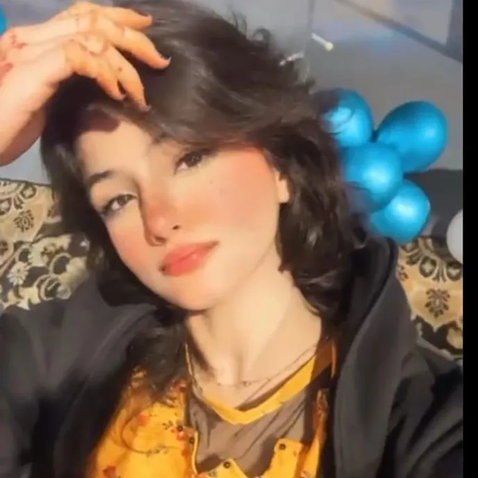 habiba_khan8
