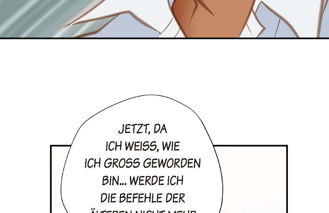 Kollision Nebengeschichten - episode 6 - 92