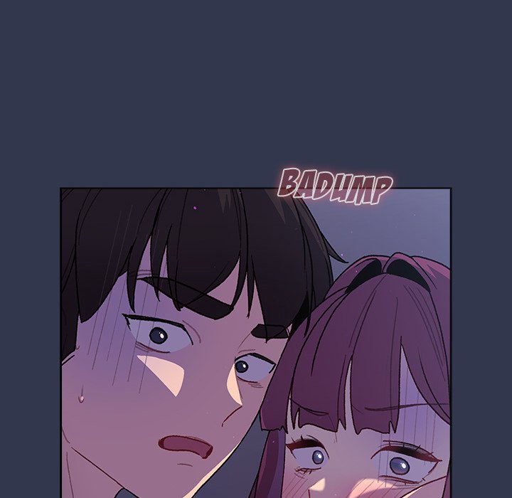 What do I do now...? - episode 49 - 43
