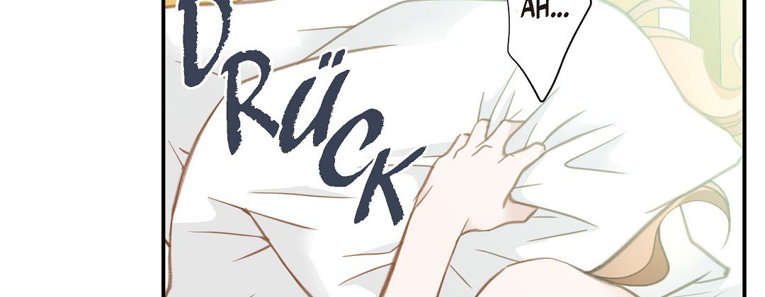 Kollision - episode 22 - 10