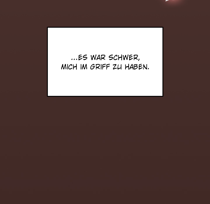 Campusgeheimnisse - episode 34 - 133