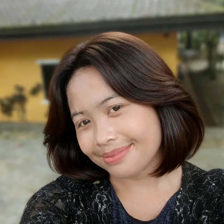 dayang_2000