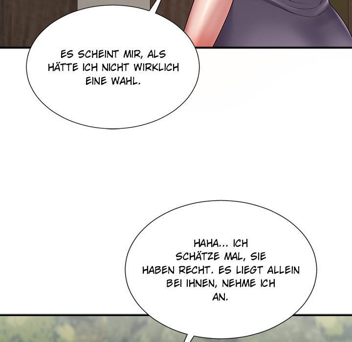 Ein standhafter Geist - episode 18 - 7