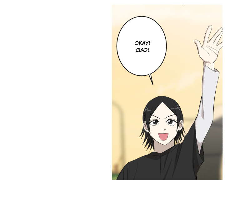 Hubby Bunny - episode 10 - 33