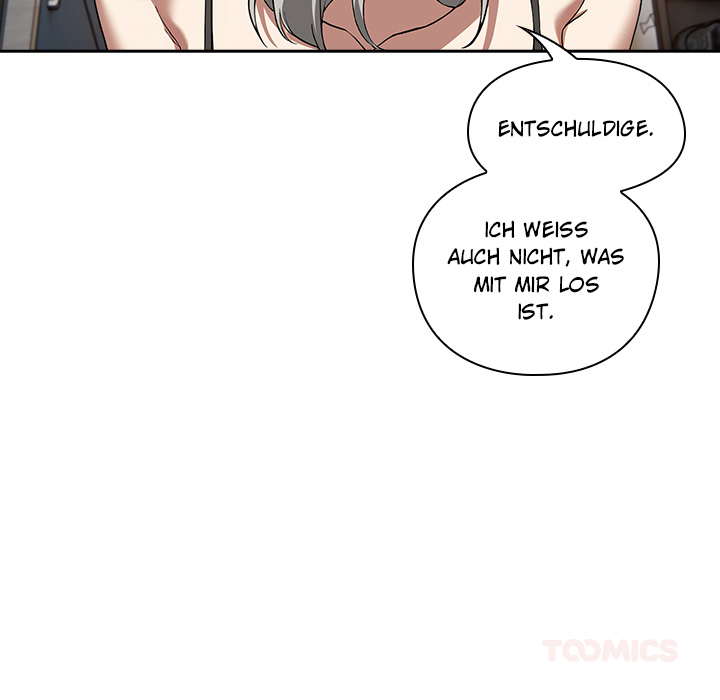 Liebe auf Knopfdruck Staffel 2 - episode 19 - 47