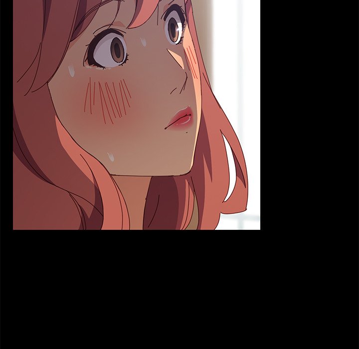 The Assistant - episode 6 - 89