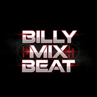 BILLY MIX KONYN AK TOUT REMIX