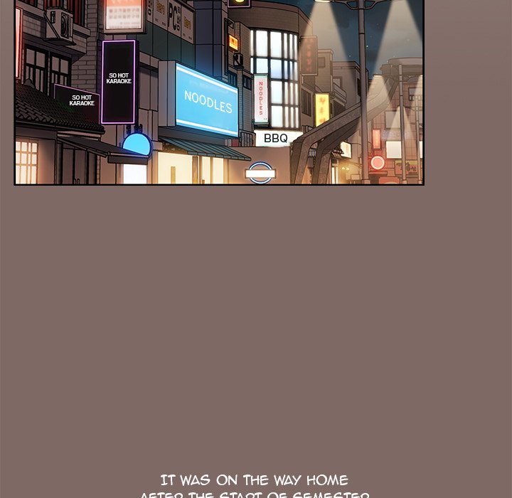 The Late-Bloomers - episode 12 - 48