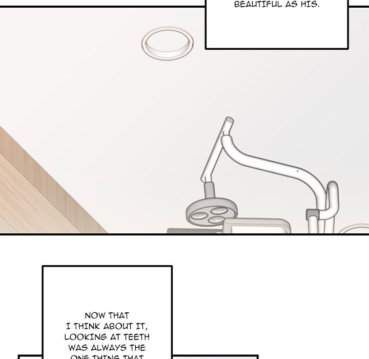 My BL Tales - episode 16 - 84