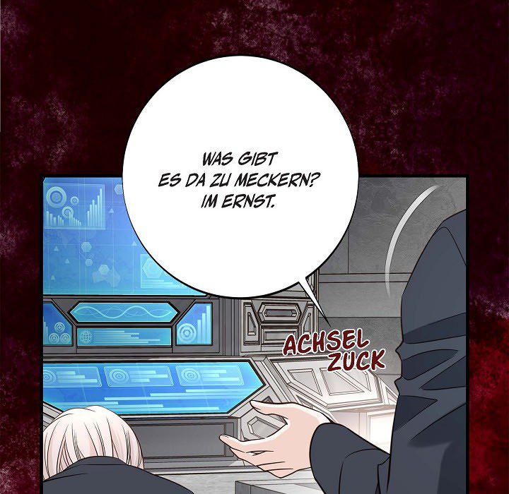 Kein Ausweg - episode 65 - 60