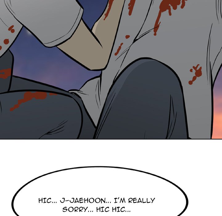 Classroom of Murder - episode 18 - 54