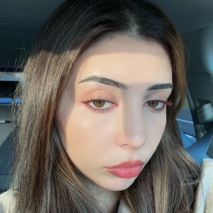 dina_kaim