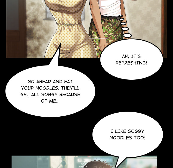 Single Room - episode 2 - 65
