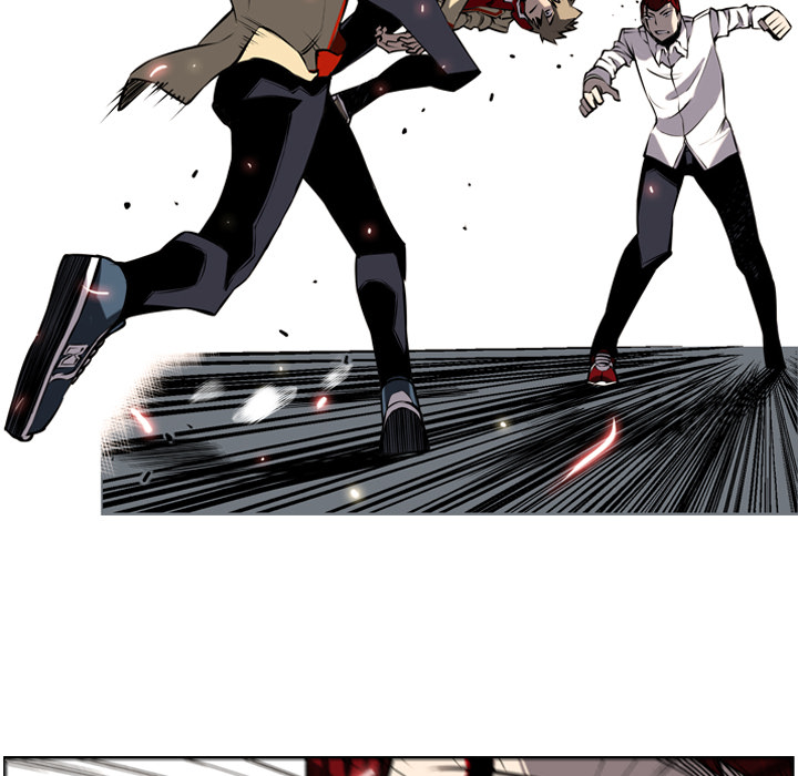 Supernova - episode 9 - 51