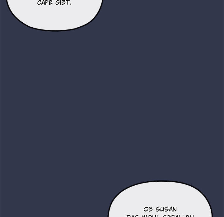 Der Jungbrunnen - episode 17 - 4