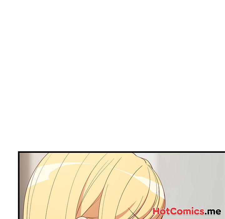 Study Buddies - UNCENSORED - episode 30 - 8