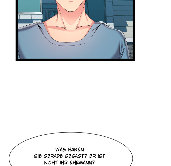 Der Spanner - episode 15 - 45