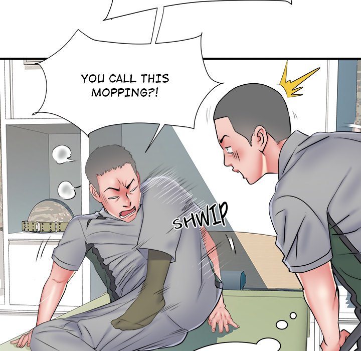 Salute! - episode 45 - 70