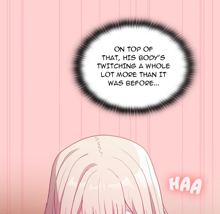 Bride-To-Be - episode 50 - 14