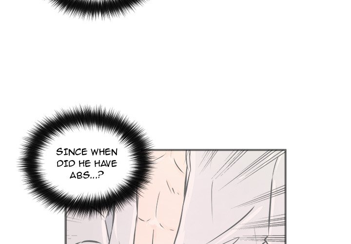 He Queen - episode 11 - 3
