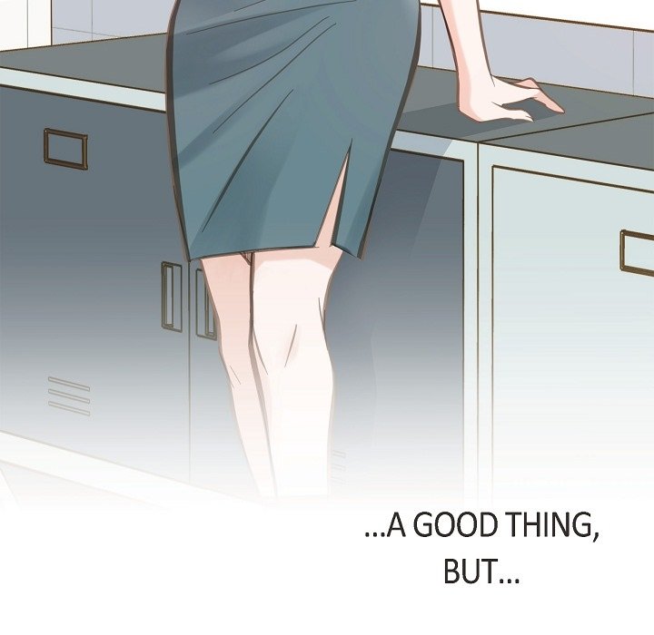 Survival Marriage - episode 14 - 47