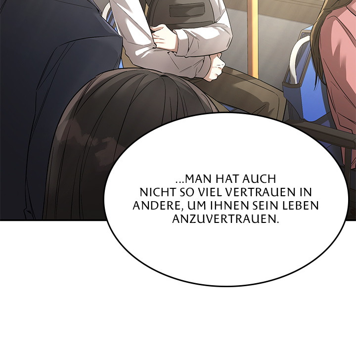 Max-Level Heldin - episode 16 - 80