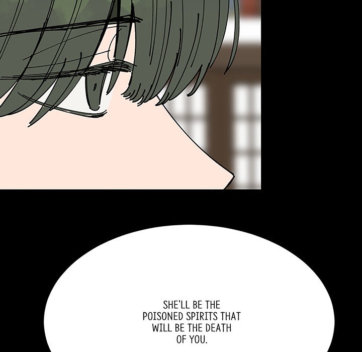 Strong Spirits - episode 28 - 72