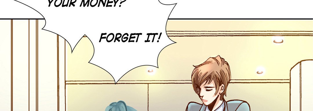 100% Perfect Girl - episode 11 - 53