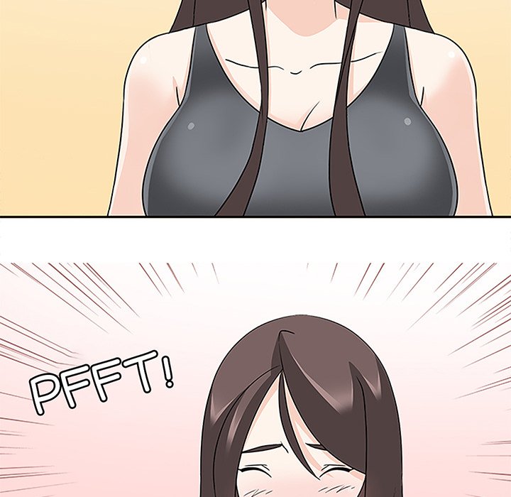 Agent Playboy, Reporting for Duty! - episode 22 - 68