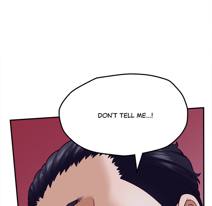Right Under His Roof - episode 7 - 105