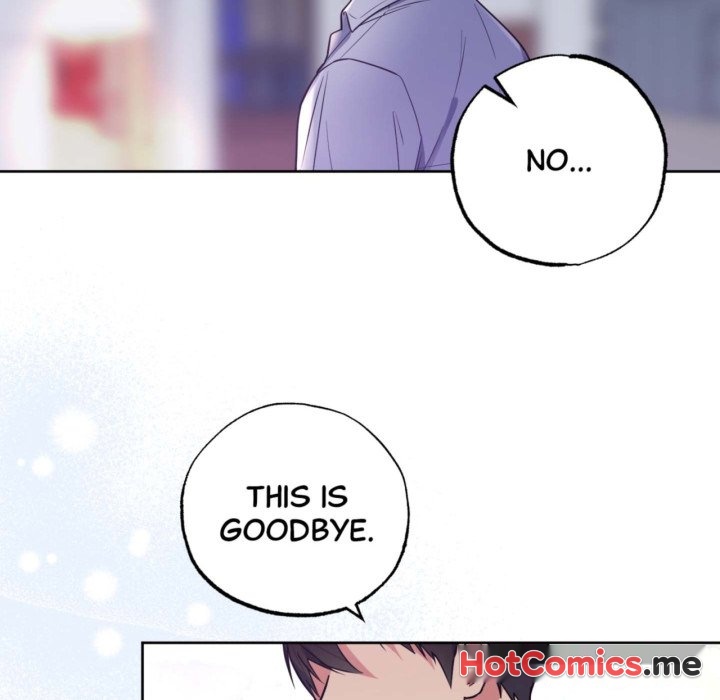 Easy to Read - episode 25 - 73