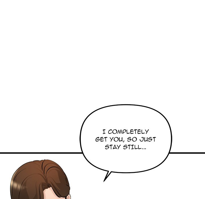 Tangled Webs - episode 22 - 7