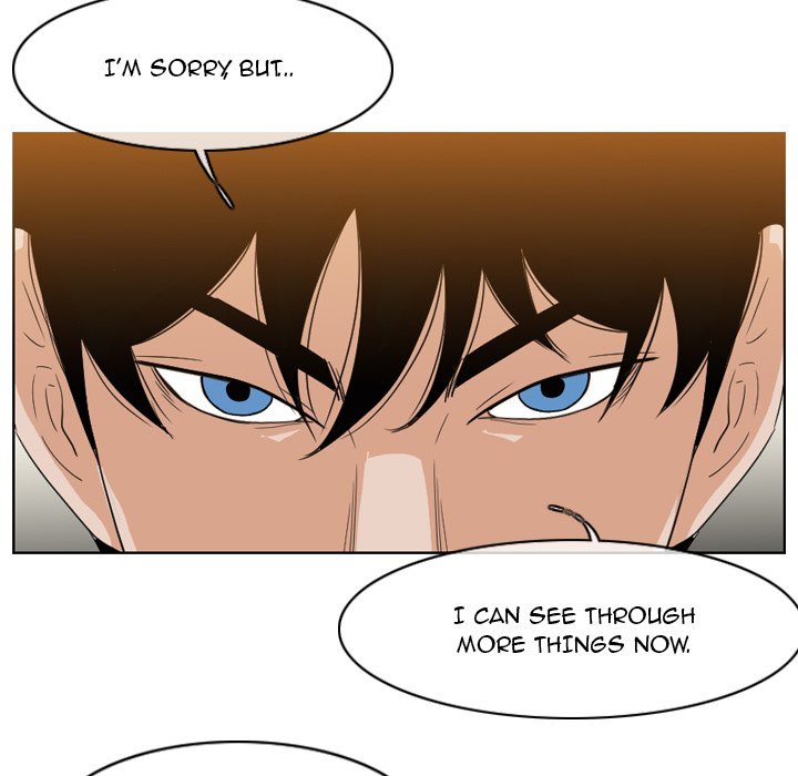 Path to Salvation - episode 56 - 52