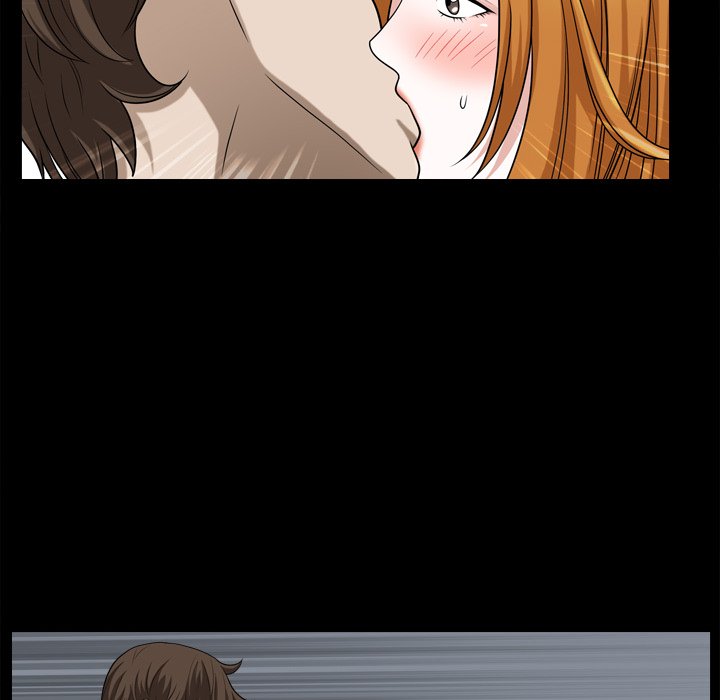 The Birthday Present - episode 18 - 45