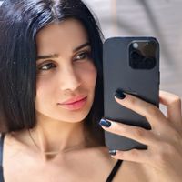 TikTok Account Photo