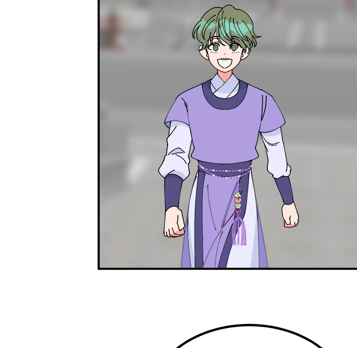 Strong Spirits - episode 31 - 93