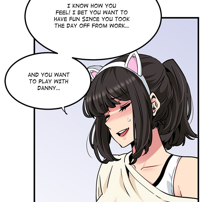 Snapping into Love - episode 77 - 13