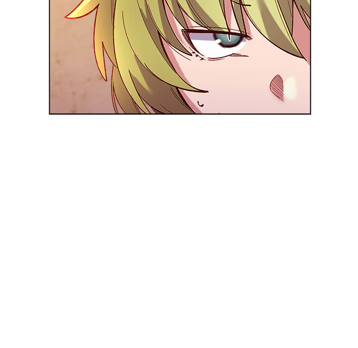 Young Lady's Knight - episode 23 - 112