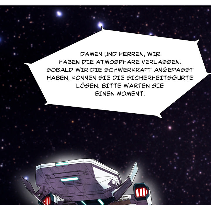Stardust - episode 1 - 72
