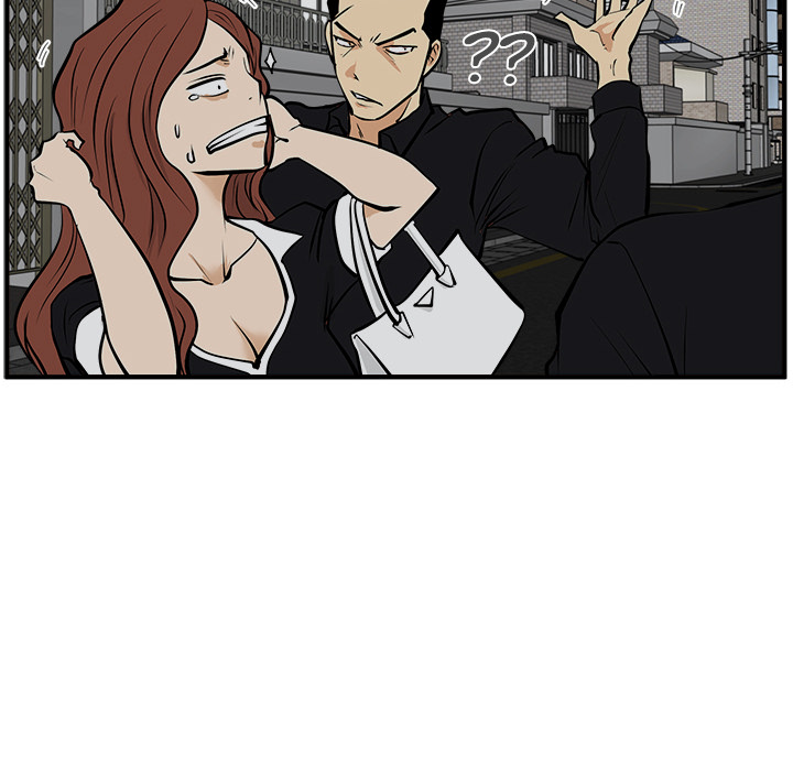 Los geht´s Mr. Kang! - episode 26 - 100