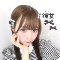 mayu_ume__