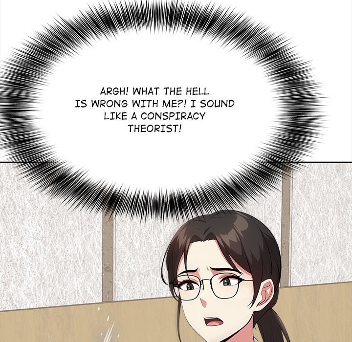 The Interrogation Room - episode 3 - 35