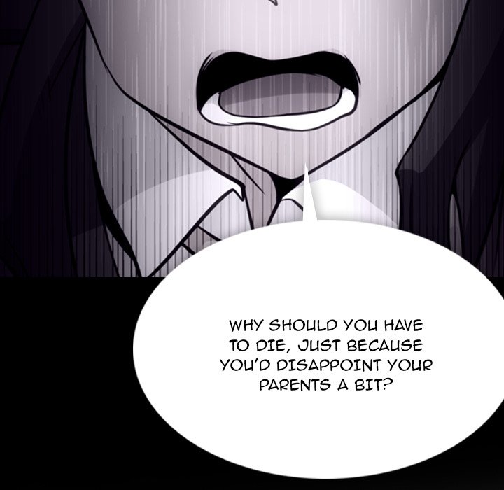 Such a Cute Spy - episode 8 - 105
