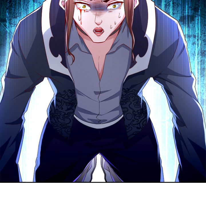 Hidden Class - episode 35 - 80