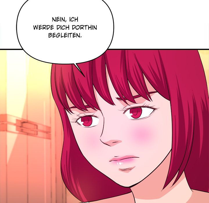 Schlammschlacht - episode 30 - 63