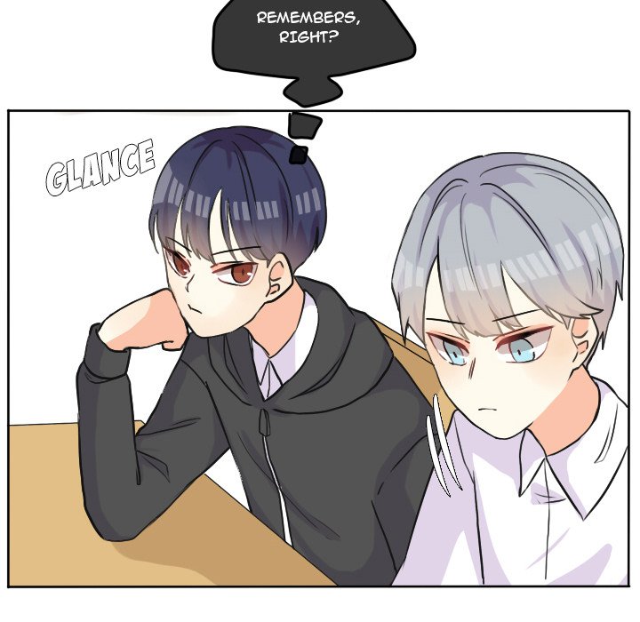 The Chill Couple - episode 29 - 22