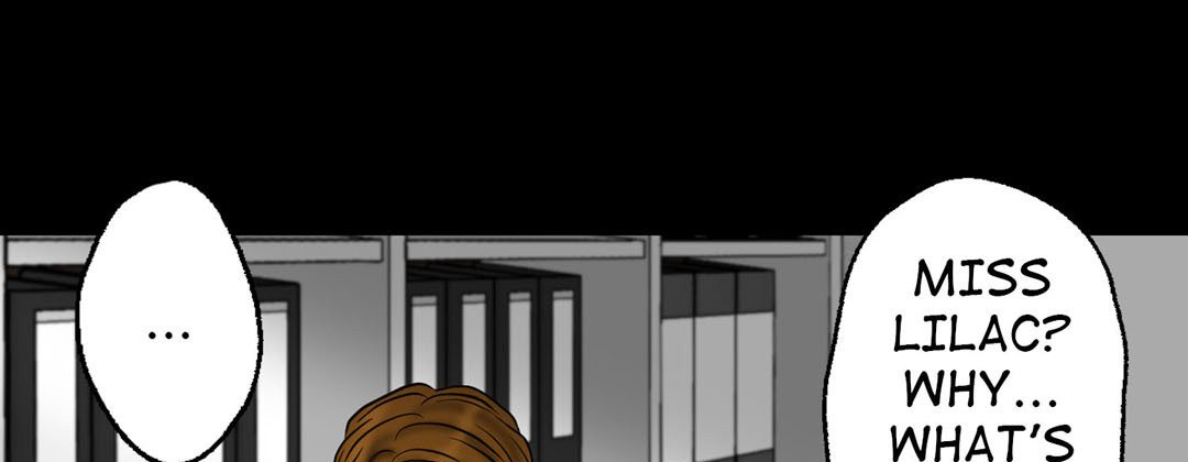 Living with The Wizard - episode 15 - 84