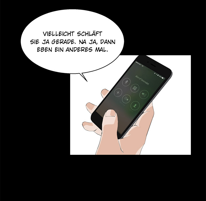 Das Erbe - episode 22 - 6