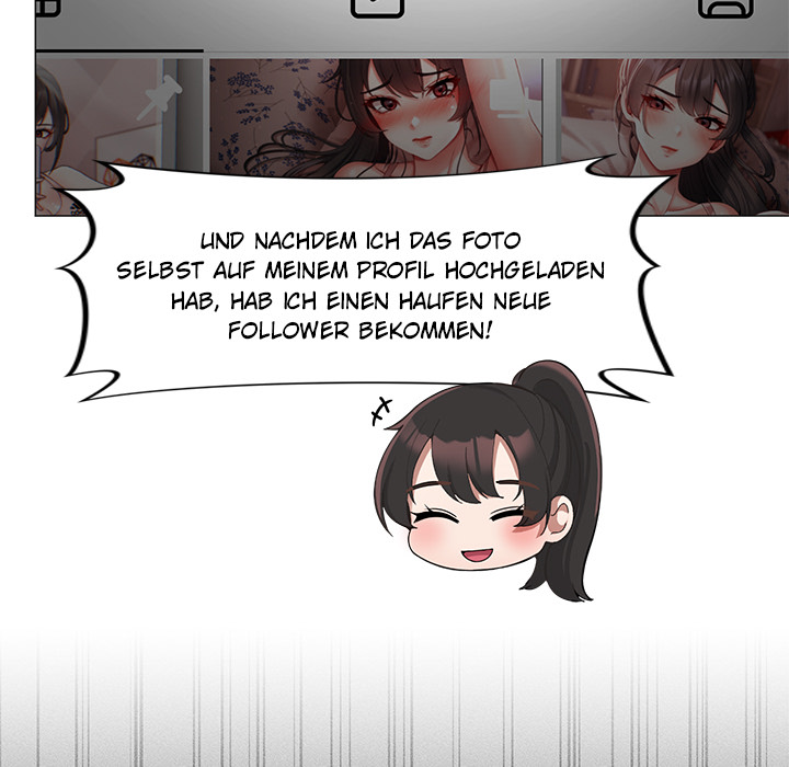 Kleine Rebellin - episode 3 - 210