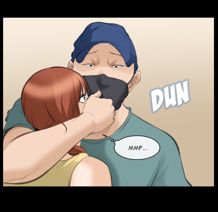 Dating Contract - episode 68 - 91